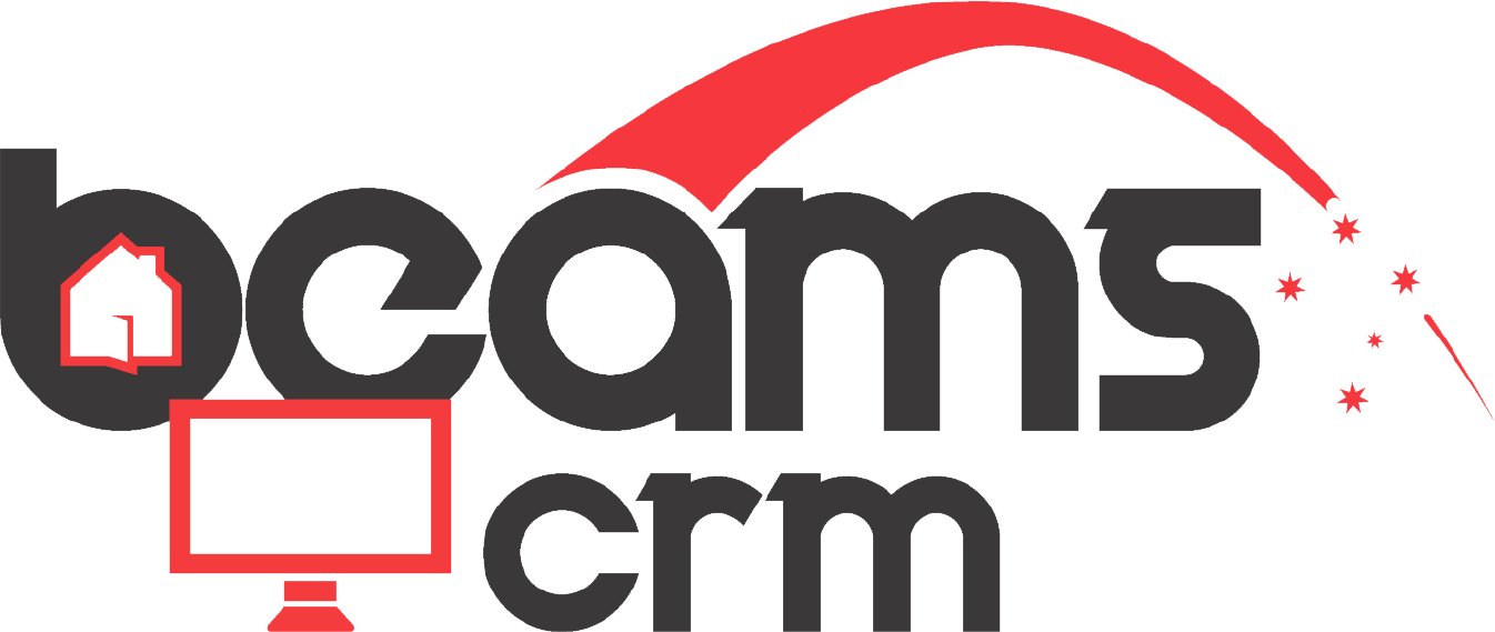 Hockey Builders Pty Ltd